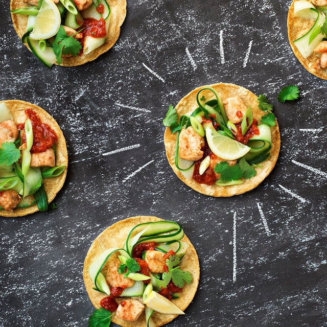 0008775_tacos-met-kip-en-knapperige-groenten (1).jpeg